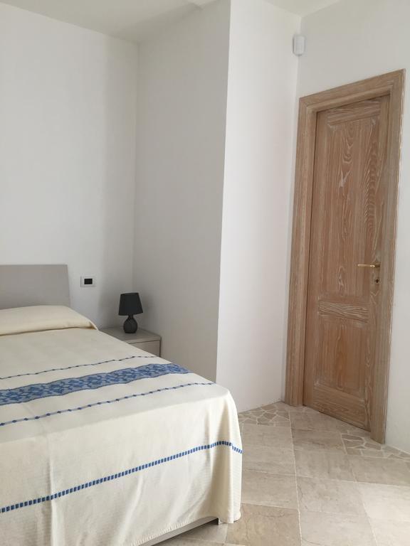 Le Maree Apartments Cannigione Kültér fotó